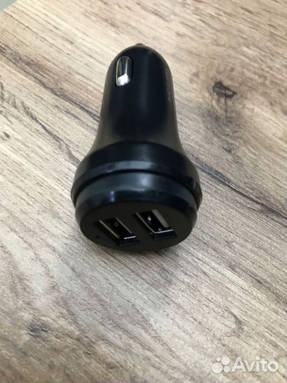 Видеорегистратор Viper D1 GPS Оповещение о камерах