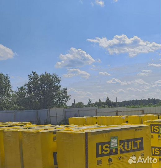 Газоблок