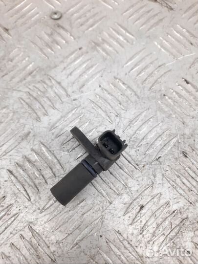 Датчик положения распредвала Форд Мондео 3