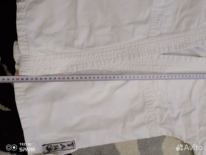 Кимоно детское