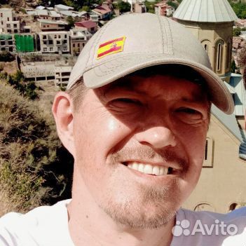 Менеджер/консультант/продавец запчасти АКПП