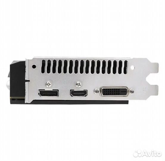 Видеокарты RX 580 8gb