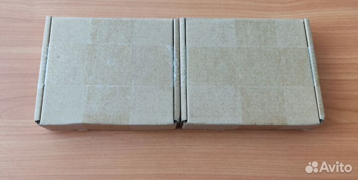 Вентиляторы для видеокарты Asus (T129215SM)