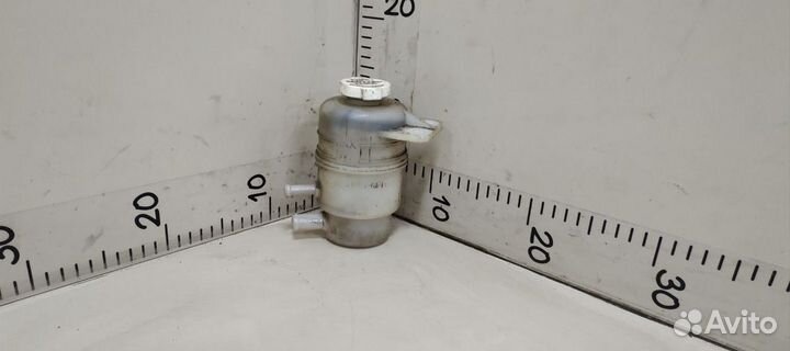 Бачок гидроусилителя Mitsubishi Galant