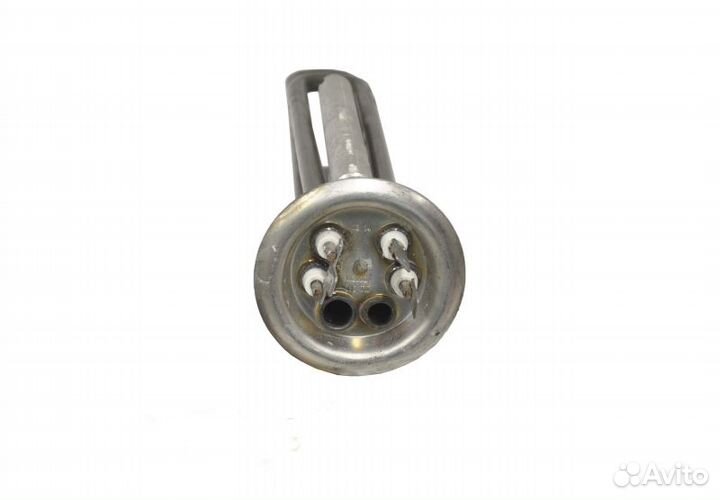 10082 Тэн 2000W для водонагревателя Electrolux, Th