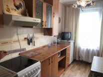 3-к. квартира, 70 м², 3/9 эт.