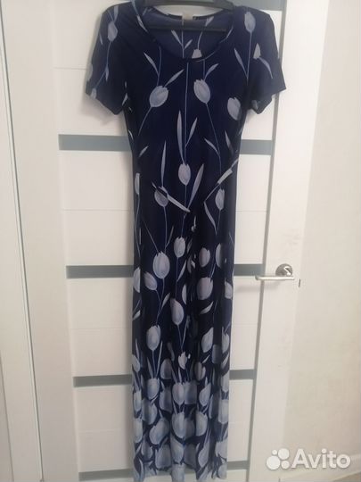 Женские вещи