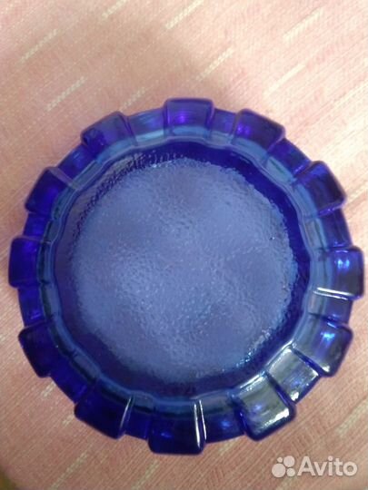 Салатник СССР