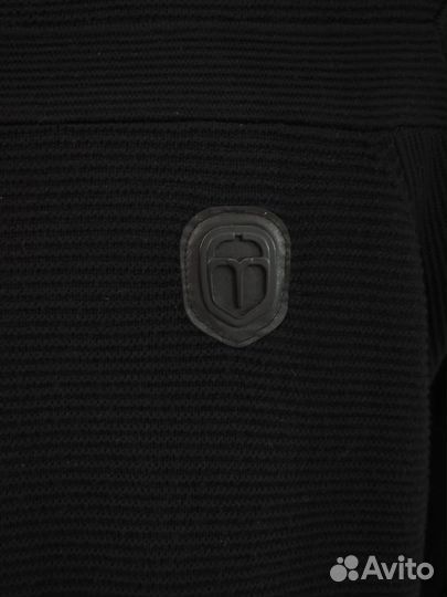 Джемпер frankie morello size:XL