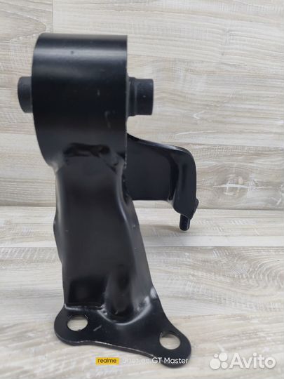 Задняя опора двигателя Lifan Solano 620 Оригинал