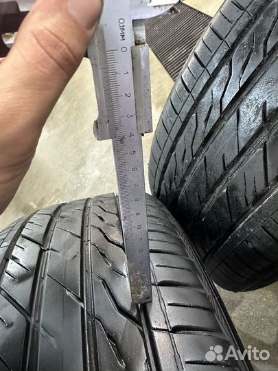 Шины и диски