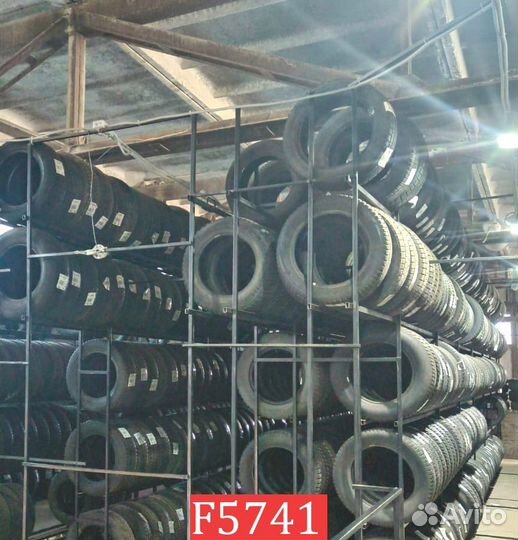 Nokian Tyres Hakkapeliitta 7 185/65 R15 92Y