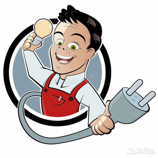 Мастер на час