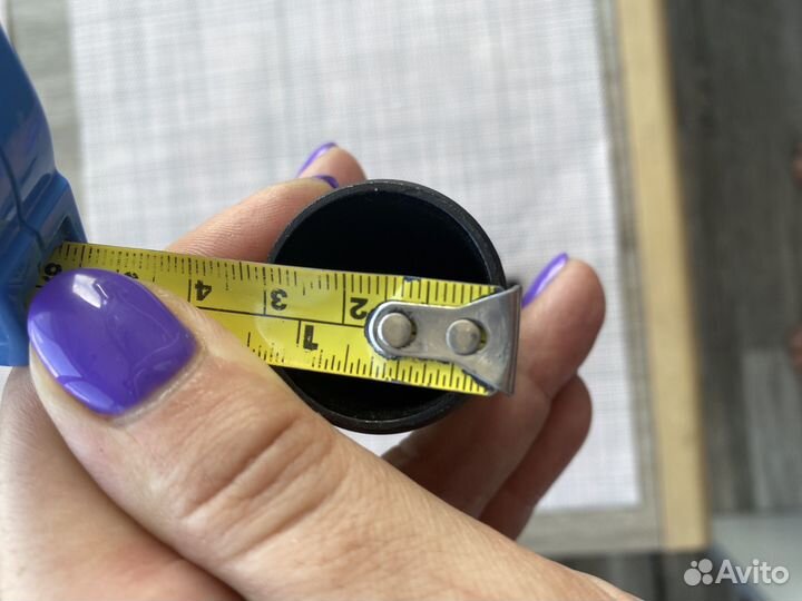 Подседельный штырь 31.6