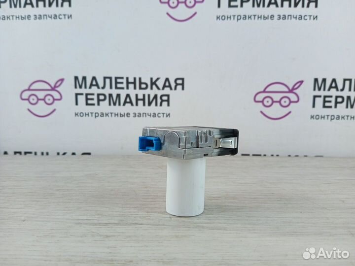 Порт зарядный BMW X7 G07 G20 2020 84108711938