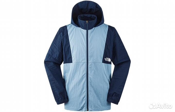 THE north face Jacket Men (XXL)(17)