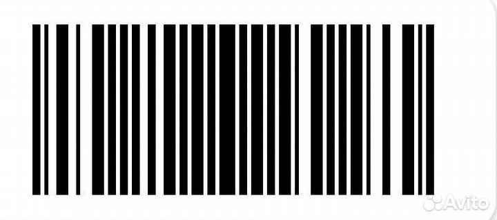 Дисконтная карта сети супермаркетов Лента