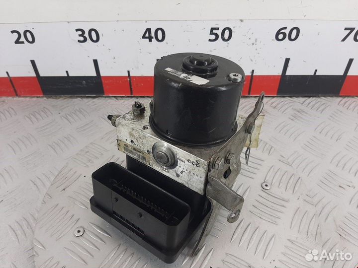 Блок ABS для BMW 3-Series (E90/E91/E92/E93)