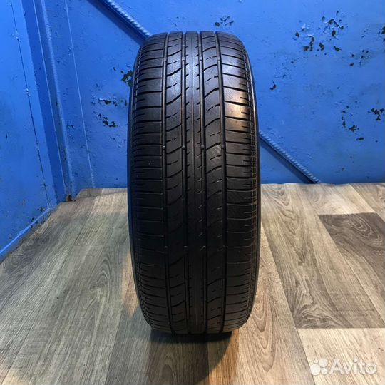 Bridgestone Turanza ER30 205/55 R16