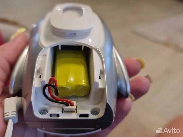 Радионяня maman