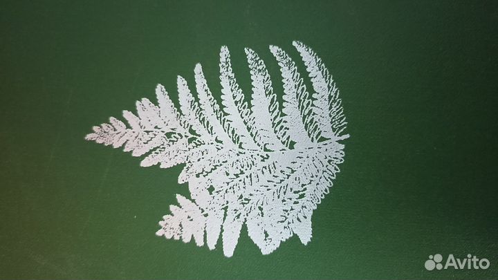 Книги по биологии