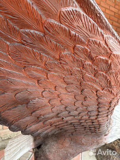 Садовые фигуры