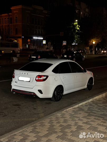 Услуги такси межгород 24 7