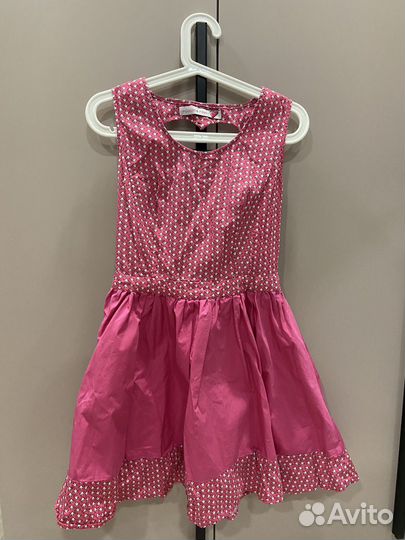 Платье женское poison & pinky