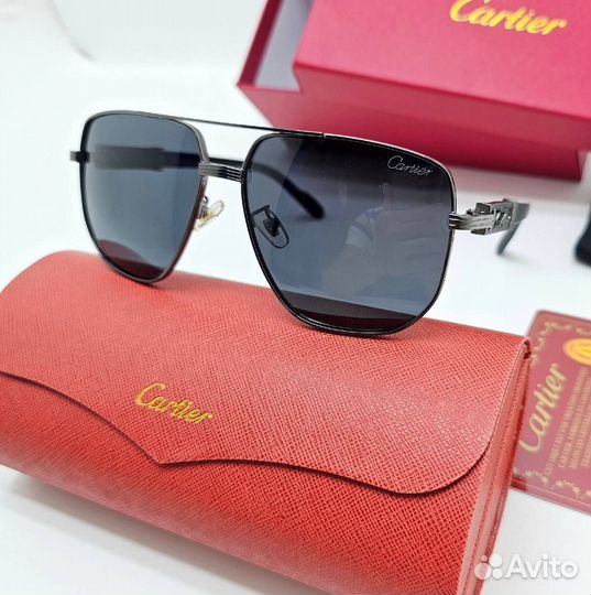 Очки Lacoste для защиты и стиля