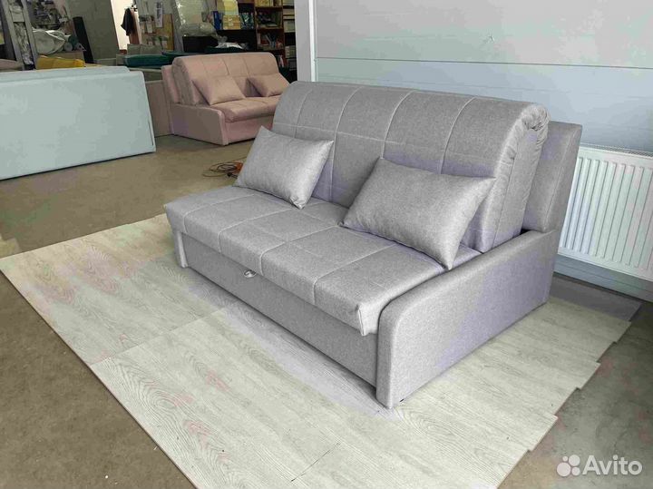 Диван раскладной
