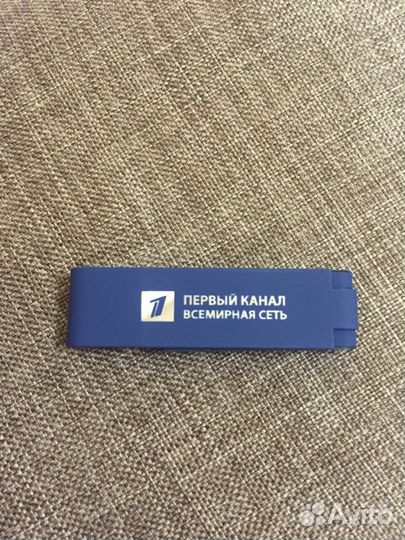 Лазерная гравировка, уф-печать, сублимация