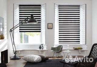 Сборщики/Упаковщики(производство штор)