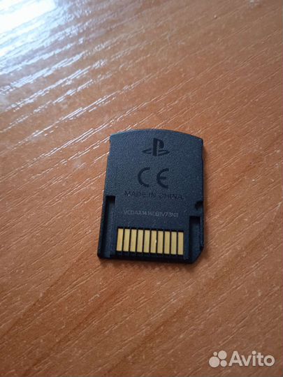 Mortal Kombat для PSVita