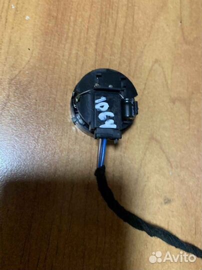 Динамик Opel Astra J