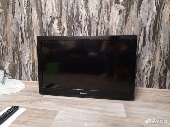 Телевизор бу