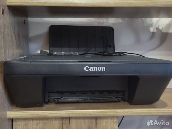 Продам принтер 3 в 1