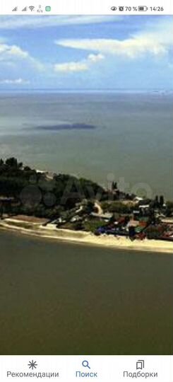 Гостиница, 100 м²