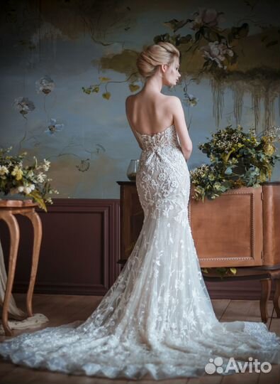 Свадебный фотограф / Семейный фотограф на выписку