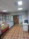 Торговая площадь, 259 м²