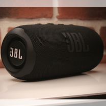 Jbl flip 6 MAX