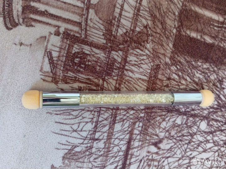 Набор для дизайна ногтей