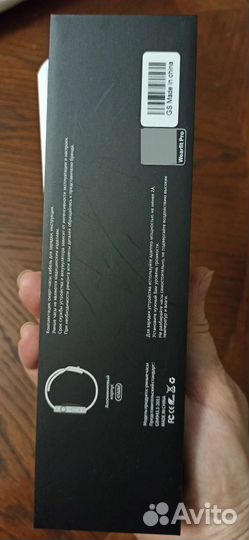 Часы, спортивные секундомер, давление, пульс