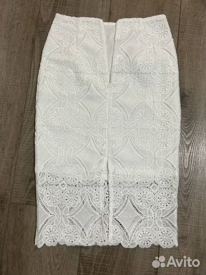 Продам юбку