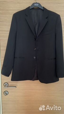 Пиджак btc школьный для мальчика р -р 164