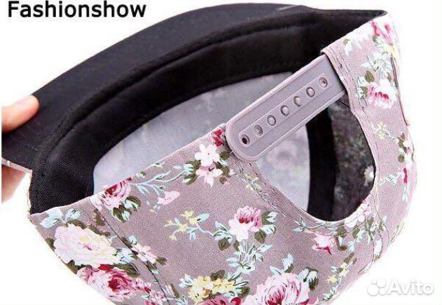 Головные Уборы