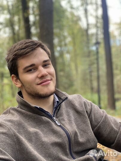 Подготовка к ОГЭ