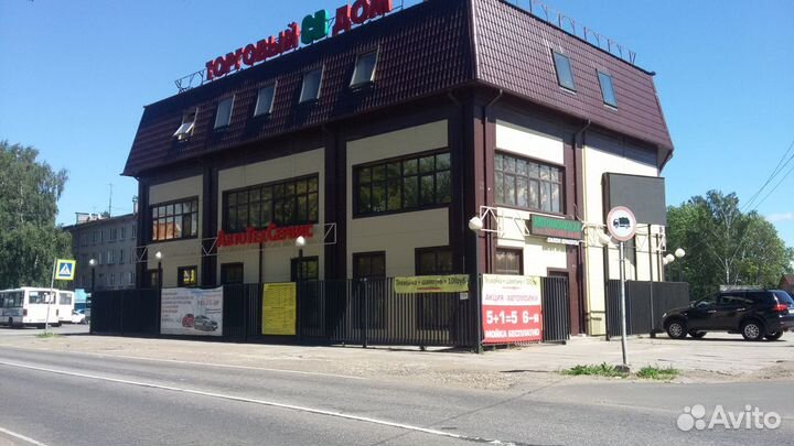 Автосервис, компьютерная диагностика, шиномонтаж