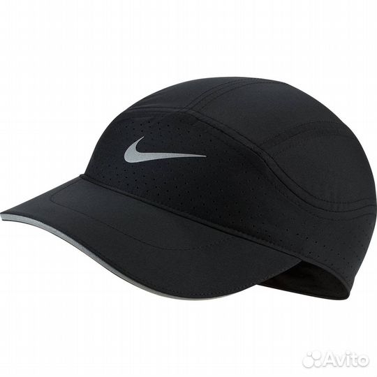 Nike Dry AeroBill Tailwind Cap Elite