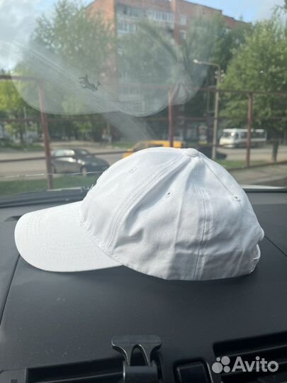 Кепка Polo ralph lauren