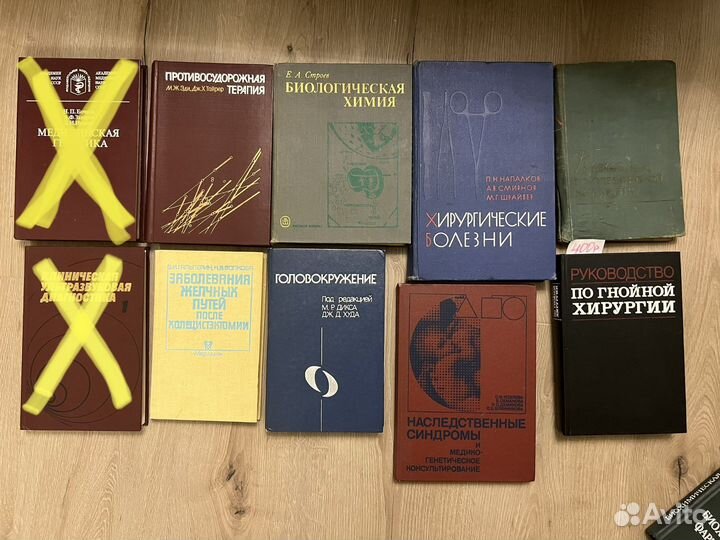 Хирургия/фармокология/медицина/генетика/психиатрия